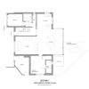 Отель Coastal Retreat for 10 With Hot Tub, фото 16