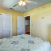Отель Gulfside Oasis 6GSC in Port Aransas, фото 46
