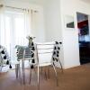 Отель Superb Apartment in Stratford Upon Avon With Free Parking & Wi-fi, фото 15