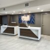 Отель Quality Inn & Suites, фото 9