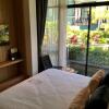 Отель Green Pix Khaoyai, фото 22