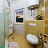 Отель Apartments Andrijanic, фото 9
