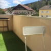 Отель Appartement Gérardmer, 2 pièces, 2 personnes - FR-1-589-338, фото 1