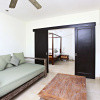 Отель Sandos Caracol Eco Resort - All Inclusive, фото 6