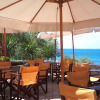 Отель Maistrali Beach Studios, фото 22