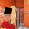 Гостиница Varsavca Inn, фото 3