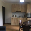 Отель Bakuriani best price residence, фото 7