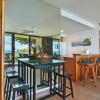 Отель Napili Point A9, фото 13