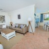 Отель South Pacific Unit 1 - Shoal Bay, фото 3