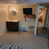Отель Hulett Motel, фото 6