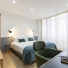 Отель Feel Corporate Housing Marqu s I, фото 5
