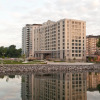 Отель Residence Inn by Marriott Kingston Water's Edge, фото 15