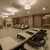 Отель Club Sun Heaven Family & Spa, фото 17