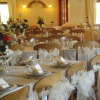 Отель Le Anfore, фото 22