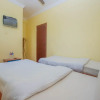 Отель Spot On 578 Txindoki Guest House, фото 6