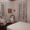 Отель Il Sogno Di Silvana, фото 7