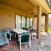 Отель Stuart's Bridgeford Crossing Vacation Home, фото 17