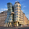 Отель Superior Suites & Apartments in the Heart of Prague, фото 21