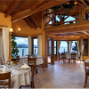 Отель Charming Luxury Lodge & Private Spa, фото 26