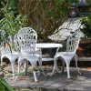 Отель Travellers Joy B&B, фото 6