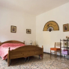Отель Rustic Tuscan Apartment, фото 5