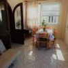 Отель Panos Apartment, фото 9
