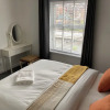 Отель Cozy and Central City Apartment in Liverpool, фото 12