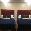 Отель Pleasure Point Inn & Suites, фото 6
