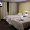 Отель Kaaro Hotel Puno, фото 6