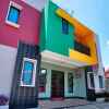 Отель OYO 91065 Guest House 19 Syariah, фото 6