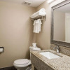 Отель Rodeway Inn & Suites Stroudsburg - Poconos, фото 24