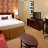 Отель Sonesta Select Las Vegas Summerlin, фото 8