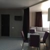 Отель Apartments Lazurniy Bereg, фото 47