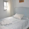 Отель House - 2 Bedrooms with WiFi - 108038, фото 3
