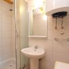 Отель Apartments Elsa 534, фото 11