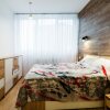 Апартаменты «CityApartments метро Лукьяновская», фото 24