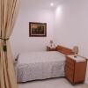 Отель Sunshine Apartments, фото 7