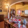 Отель Podere Piana, фото 27