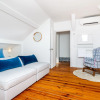 Отель Lisbon Downtown Luxury Family Residence, фото 5