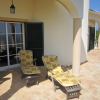 Отель Detached Villa With Private Swimming Pool, Just Outside São Brás de Alportel, фото 12