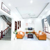 Отель Lavie House 2 - 8B Lạc Long Quân, фото 18
