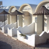 Отель Lagona Village Hotel - Dahab, фото 17