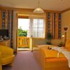 Отель Garni Karnerhof - Zentrum für Ayurvedakuren, фото 6