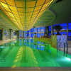 Отель Grand Hyatt Shanghai, фото 10