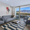 Отель Lomond Retreat - Near Cbd Executive Apartment, фото 10