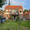 Отель Ebbe Comfortable Holiday Residence, фото 13