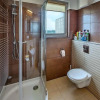 Отель Galerius Panorama Beach - D Apartman, фото 5