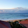 Отель Houtboschbaai 9 Pelikaan, фото 21