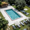 Отель Platanus Hotel, фото 12