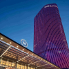 Отель Sheraton Shaoxing Shangyu, фото 8